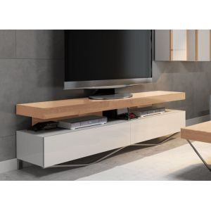 Pomieszczenia :: jadalnia :: Rimini Standard