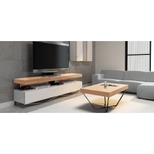 Pomieszczenia :: jadalnia :: Rimini Standard