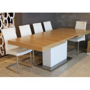 Pomieszczenia :: jadalnia :: Rimini Standard