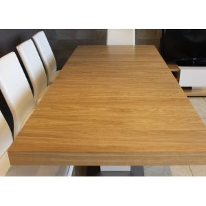 Pomieszczenia :: jadalnia :: Rimini Standard