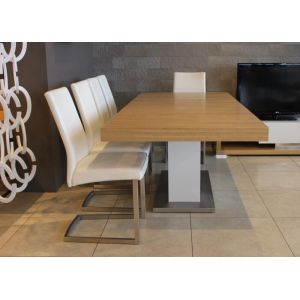 Pomieszczenia :: jadalnia :: Rimini Standard