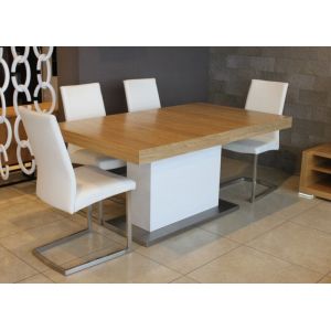 Pomieszczenia :: jadalnia :: Rimini Standard