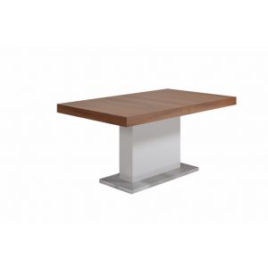 Pomieszczenia :: jadalnia :: Rimini Premium