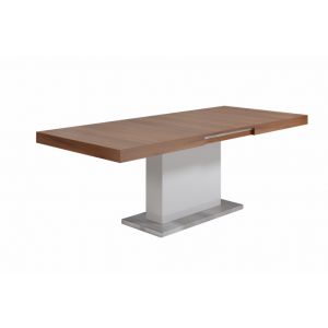 Pomieszczenia :: jadalnia :: Rimini Premium