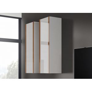 Pomieszczenia :: jadalnia :: Rimini Premium