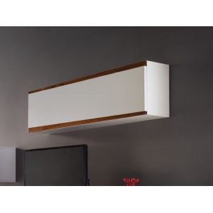 Pomieszczenia :: jadalnia :: Rimini Premium