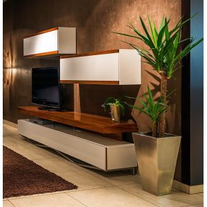 Pomieszczenia :: jadalnia :: Rimini Premium