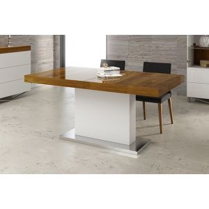 Pomieszczenia :: jadalnia :: Rimini Premium