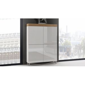 Pomieszczenia :: jadalnia :: Rimini Premium