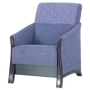 Marki :: Unimebel :: Oliwia L