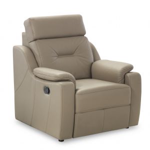 Meble :: Meble tapicerowane :: Papavero