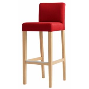 Krzesła / Hokery Customform