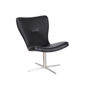 Marki :: NordicLine :: Tulip