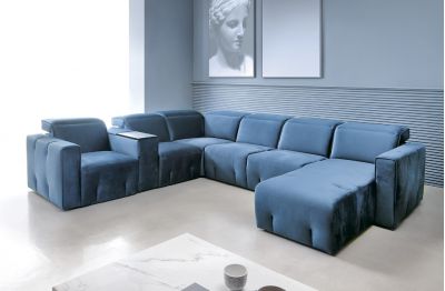 ETAP SOFA