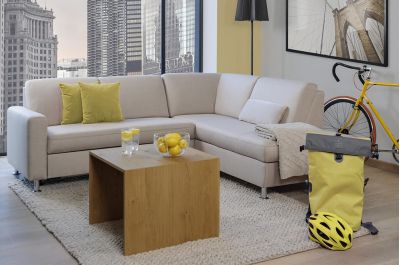 SOFA SMART