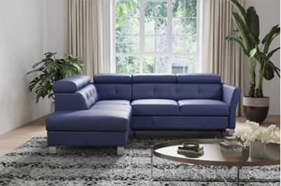 Meble GKI Design - Strona 2