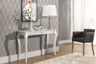 Meble Nova - eleganckie meble, stoliki, stoły, krzesła, sypialnie.