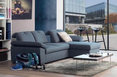 SOFA SMART