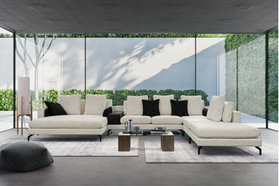 Meble GKI Design - Strona 2