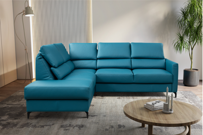 Meble GKI Design - Strona 2