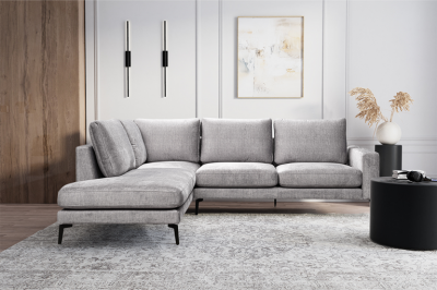 Meble GKI Design - Strona 2