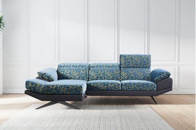 Meble GKI Design - Strona 2