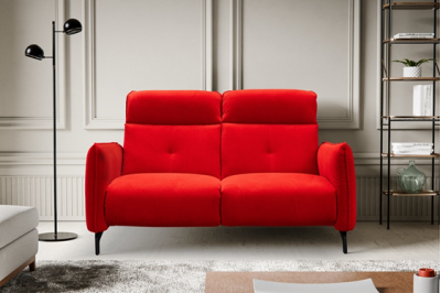 Meble GKI Design - Strona 2