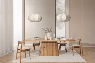 Meble Nova - eleganckie meble, stoliki, stoły, krzesła, sypialnie. - Strona 3