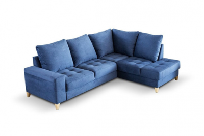 Meble GKI Design - Strona 2