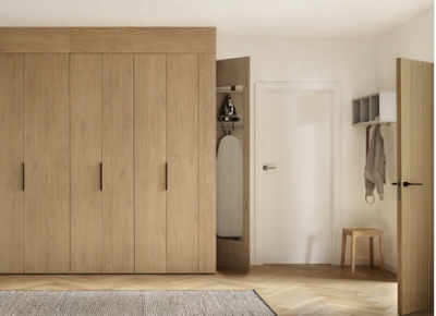 VOX Meble - Salon Meblowy