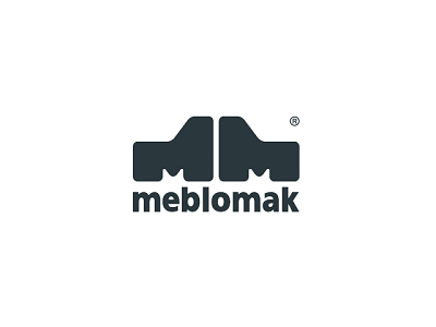 MEBLOMAK