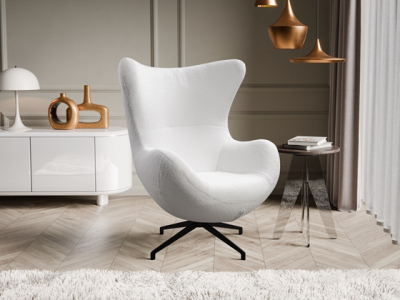 Meble GKI Design - Strona 2