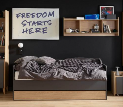 VOX Meble - Salon Meblowy