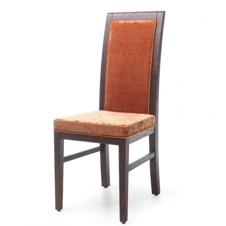 Marki :: Unimebel :: Royal Collection krzesło K-16