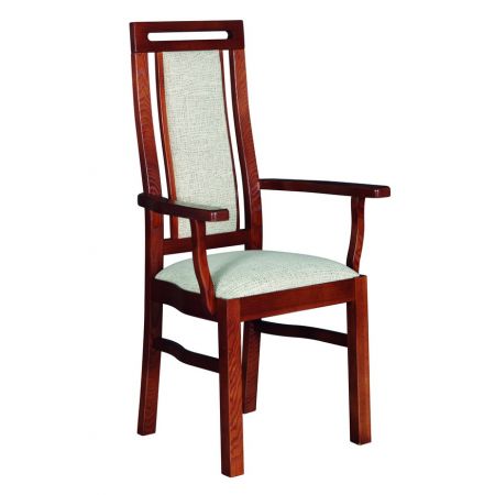 Marki :: Unimebel :: Natural Collection krzesło K-03