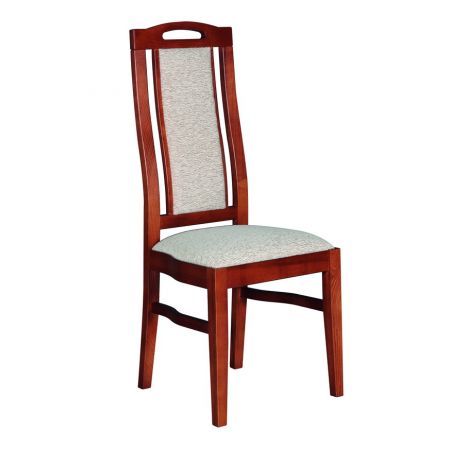 Marki :: Unimebel :: Natural Collection krzesło K-01