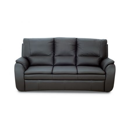 Marki :: Vero :: Anturio sofa 3-osobowa