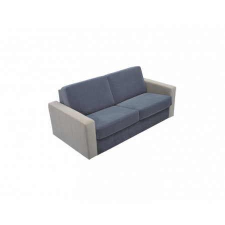 Marki :: GKI Design :: Lectus sofa 3F z funkcją spania