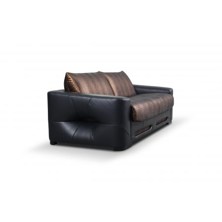 Marki :: GKI Design :: Hope sofa 2,5F z funkcją spania