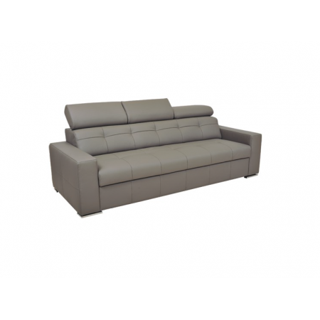 Marki :: GKI Design :: Laroni sofa 3F LUX z funkcją spania