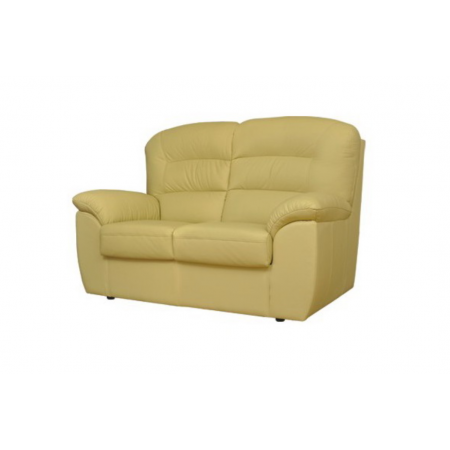 Marki :: GKI Design :: Balisto sofa 2R z funkcją spania