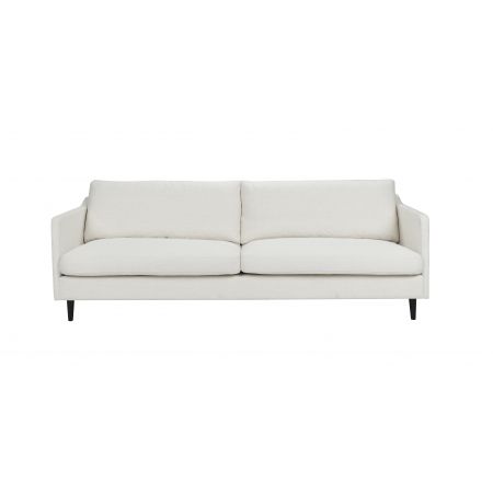 Meble :: Sofy :: Gabriella sofa 3XL - poduszki stałe - tkanina