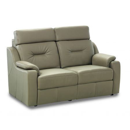 Marki :: Vero :: Papavero sofa 1N/1RPm z (1x) relaksem manualnym