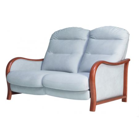 Marki :: Unimebel :: Clasik XI sofa 2 - relaks manualny