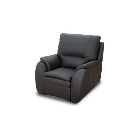 Marki :: Vero :: Anturio fotel 1RPM2 z relaksem manualnym