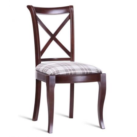 Marki :: Ajram :: Mozart krzesło