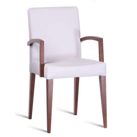 Marki :: Ajram :: Simple krzesło