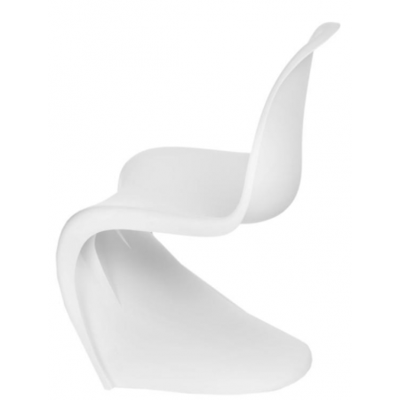 Meble :: Krzesła :: Krzesło Balance PP białe