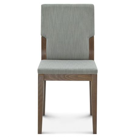 Meble :: Krzesła :: Krzesło A-0139 - tkanina