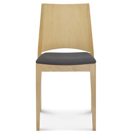 Meble :: Krzesła :: Krzesło A-0707 - tkanina